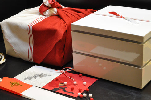 【送料無料・期間・数量限定】肉好きの為の肉おせち