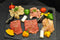 【送料無料】ご褒美焼肉 (250g)