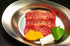 【送料無料】ご褒美焼肉 (200g)
