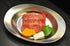 【送料無料】ご褒美焼肉 (200g)