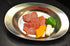【送料無料】ご褒美焼肉 (200g)