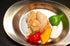 【送料無料】ご褒美焼肉 (200g)