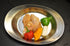 【送料無料】ご褒美焼肉 (200g)