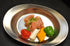 【送料無料】ご褒美焼肉 (200g)