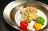 【送料無料】ご褒美焼肉 (250g)