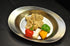 【送料無料】ご褒美焼肉 (250g)