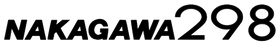 NAKAGAWA298