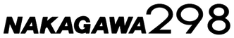 NAKAGAWA298