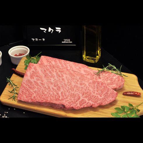 【送料無料】幻の相州黒毛和牛 ステーキ用(200g✕ 3枚)